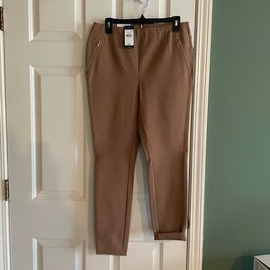 Tommy Hilfiger size Medium stretch leggings